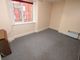 Thumbnail Flat to rent in Gerston Place, Paignton, Devon