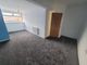 Thumbnail Terraced house to rent in Hollings Road, Manningham, Bradford