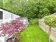 Thumbnail Mobile/park home for sale in Vale Road, Deal, Kent
