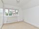 Thumbnail Semi-detached house for sale in Offington Drive, Offington, Worthing, West Sussex