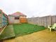 Thumbnail End terrace house to rent in Goldthorpe Drive, Aylesham, Canterbury
