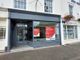 Thumbnail Restaurant/cafe to let in 6 St Peters Square, Hereford, Herefordshire