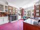 Thumbnail Detached house for sale in North Avenue, London