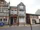 Thumbnail Terraced house for sale in Market Street, Dalton-In-Furness