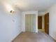 Thumbnail Flat to rent in Ty Rhys, Nos 1-5 The Parade, Carmarthen