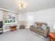 Thumbnail Detached house for sale in Grosvenor Close, Bootle