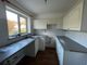 Thumbnail Terraced house for sale in Venford Close, Paignton