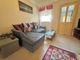 Thumbnail Terraced house for sale in St. Leonard Street, Sunderland, Tyne And Wear