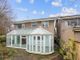 Thumbnail Detached house for sale in Marlin Court, Marlow