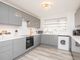 Thumbnail Flat for sale in Eastern Esplanade, Southend-On-Sea