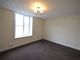 Thumbnail Flat to rent in Antley Villa 432, Blackburn Road, Accrington