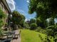 Thumbnail Detached house for sale in Lower Terrace, Hampstead, London
