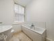 Thumbnail Flat for sale in Russell Chambers, Bury Place