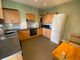 Thumbnail Terraced house to rent in New Street, Morecambe LA4, Morecambe,