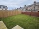 Thumbnail Semi-detached house for sale in Pennington Close, Barrow-In-Furness, Cumbria