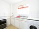 Thumbnail Flat for sale in Cotleigh Road, Romford