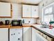Thumbnail Mobile/park home for sale in Kiln Close, Sandford-On-Thames, Oxford
