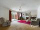Thumbnail Bungalow for sale in Coppermill Road, Wraysbury, Berkshire