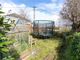 Thumbnail Semi-detached house for sale in Kenstella Road, Newlyn, Cornwall