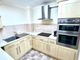 Thumbnail Flat for sale in East Meon Road, Clanfield, Hampshire