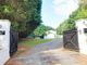 Thumbnail Detached house for sale in Dixons Hill Close, Brookmans Park, Hatfield
