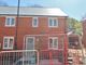 Thumbnail Property for sale in Hursley Road, Waterlooville