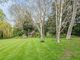 Thumbnail Detached house for sale in Heathlands Drive, Maidenhead, Berkshire