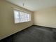 Thumbnail Flat for sale in Silvermere Road, Birmingham