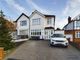 Thumbnail Semi-detached house to rent in Beresford Avenue, Surbiton