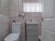 Thumbnail Terraced house for sale in Clyde Walk, Newmains, Wishaw