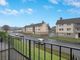Thumbnail Flat for sale in Garry Drive, Paisley, Renfrewshire