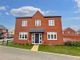 Thumbnail Detached house for sale in Halfpenny Close, Twigworth, Gloucester