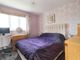 Thumbnail End terrace house for sale in Nethergreen Cres, Renfrew, Renfrewshire