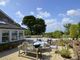 Thumbnail Detached house for sale in Towntanna, Ponsanooth, Truro