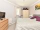 Thumbnail Flat for sale in Warberry Park Gardens, Tunbridge Wells, Kent