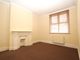 Thumbnail Flat to rent in Kingswood Road, Seven Kings, Ilford