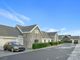 Thumbnail Semi-detached bungalow for sale in Grisdale Gardens, Illogan, Redruth