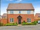 Thumbnail Semi-detached house for sale in Appleby Close, Littleover, Derby