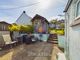 Thumbnail Terraced house for sale in Maeshyfryd, St. Dogmaels, Cardigan