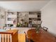 Thumbnail Terraced house for sale in Devonshire Close, London