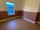 Thumbnail Terraced house to rent in Valley Road, Anfield, Liverpool