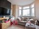 Thumbnail Terraced house for sale in Gordon Road, Blackwood