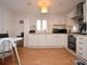 Thumbnail Detached house for sale in Tavener Drive, Biggleswade
