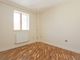 Thumbnail Flat to rent in High Street, Whitstable
