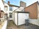 Thumbnail Terraced house for sale in Leek New Road, Stoke-On-Trent