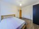 Thumbnail Terraced house for sale in Lansdowne Road, London