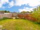 Thumbnail Detached bungalow for sale in Glamis Avenue, Northbourne, Bournemouth -