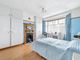 Thumbnail End terrace house for sale in Sandringham Road, London