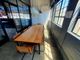 Thumbnail Office for sale in Woodstock, Cape Town, South Africa