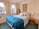 Thumbnail Detached house for sale in Ickworth Road, Sleaford